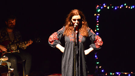 ANE CITY (JEDNO MĚSTO)