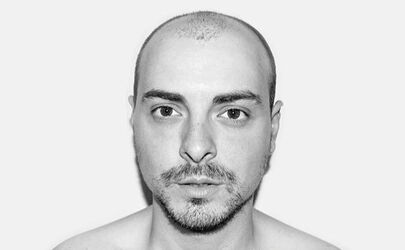 THE MEASURE OF A MAN (CO MĚ DĚLÁ MUŽEM)