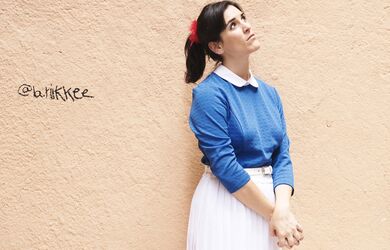 QUEST(ION) (TÁZACÍ (S)VĚTY)