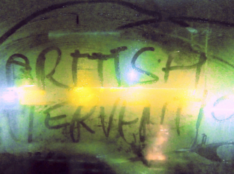 THE AGE OF CONSEQUENCE