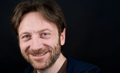 CONFLICTS OF INTEREST (STŘETY ZÁJMŮ)