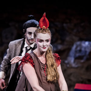 CANCELLED: REDCAP. STOP.