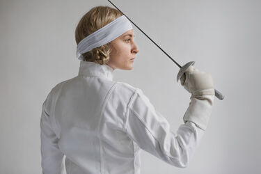 GAMES BY HENRY NAYLOR (HENRY NAYLOR: HRY)