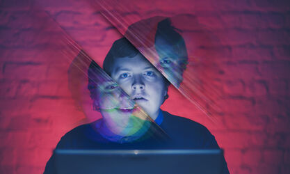 REDPILL: A NICE GUY'S LAMENT